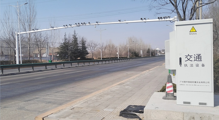 G233Сشֳִ