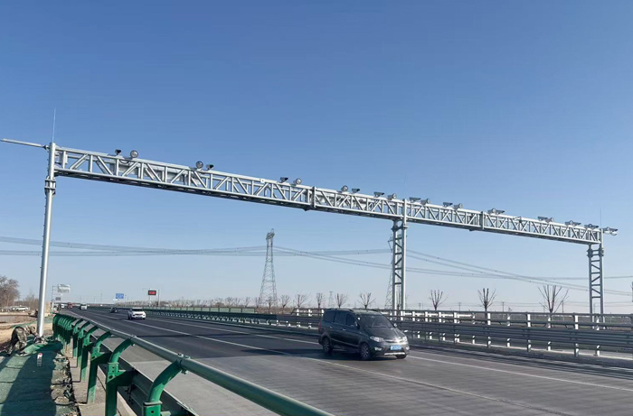 �����G339�γ����ֳ�ִ��ϵͳ